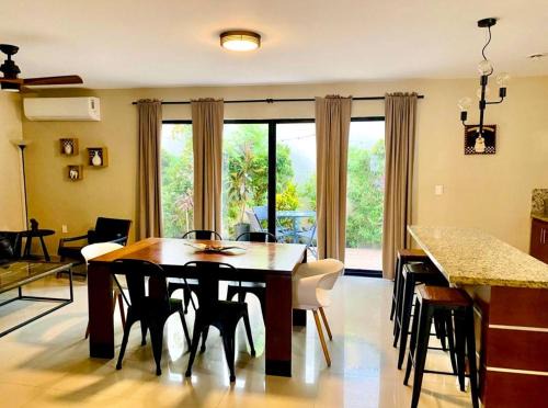Zona Dorada Apartment | Departamento Olamar