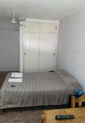 Bialet Masse Apartment | Departamento para 2 personas