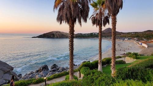 Coquimbo Apartment | Departamento Playa Blanca