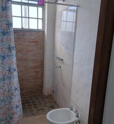 San Francisco Apartment | Departamento Susy San Francisco