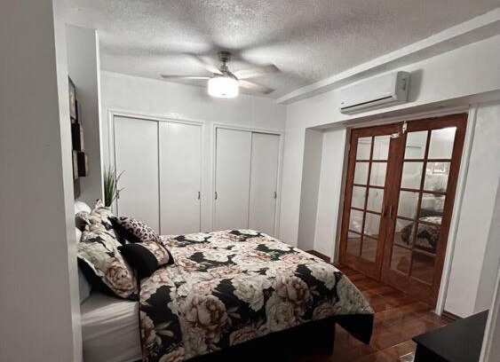 Juarez Municipality Apartment | Departamento totalmente equipado