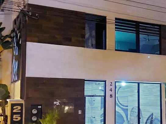 Lomas de Mazatlan Apartment | DEPARTAMENTO VACACIONAL EN ZONA DORADA