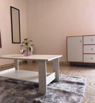 Chignahuapan Apartment | Departamento Zaragoza
