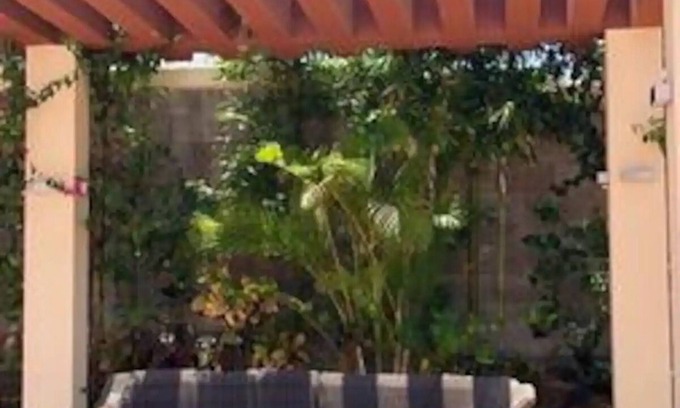 Cerritos Hotel | Departamentos Altabrisa