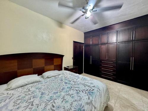 Matamoros Apartment | Departamentos amueblados Matamoros, vista las brisas