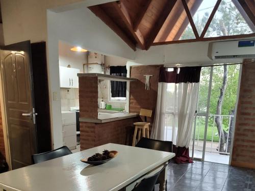 Cipolletti Apartment | departamentos Andrés