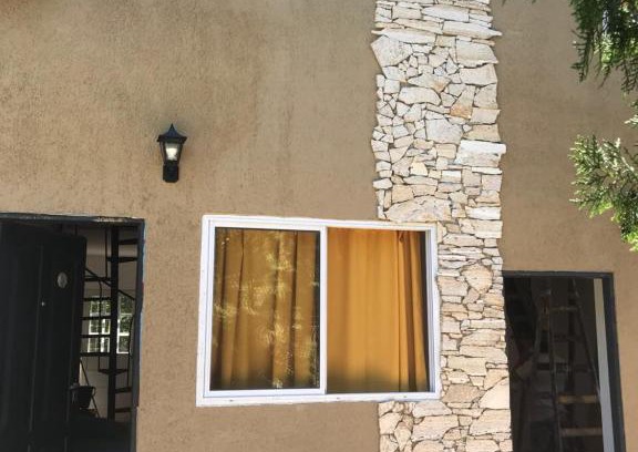 Cosquin Apartment | Departamentos Cosquin