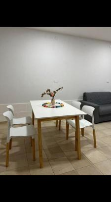 Villa Mercedes Apartment | departamentos CV