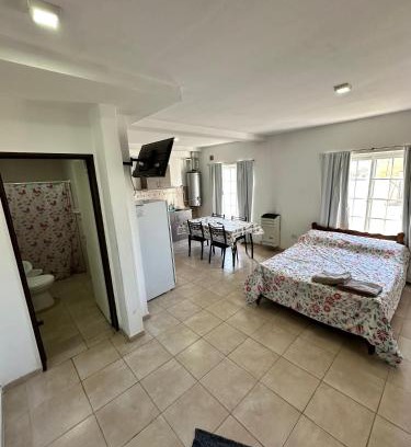 Cipolletti Apartment | Departamentos en Cipolletti