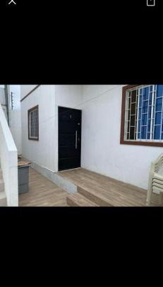 Ayangue Apartment | Departamentos en punta blanca