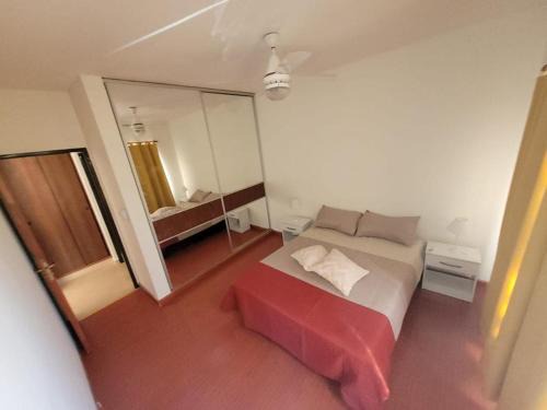 Federacion Apartment | Departamentos Graciela federacion