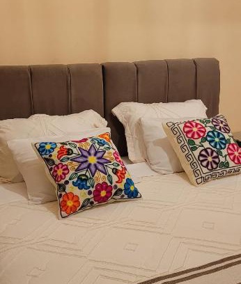 Tilcara Apartment | Departamentos Tilcara
