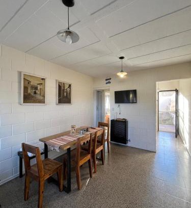 Oliva Apartment | Departamentos Turquia Wifi, Tv, Aire y calefacción