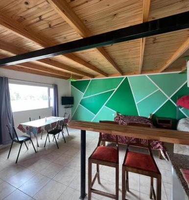 Trelew Apartment | Depto Ruta 3