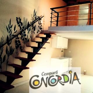 Concordia Apartment | DeptoNorte