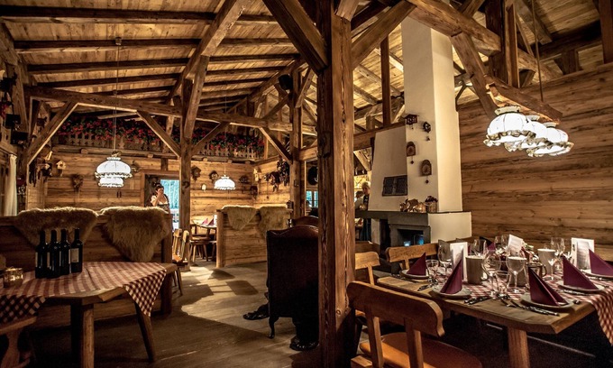Donaueschingen Hotel | Der Öschberghof - Die 101 besten Hotels