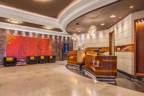 Ingolstadt Hotel | DER HEIDEHOF Conference & SPA Resort