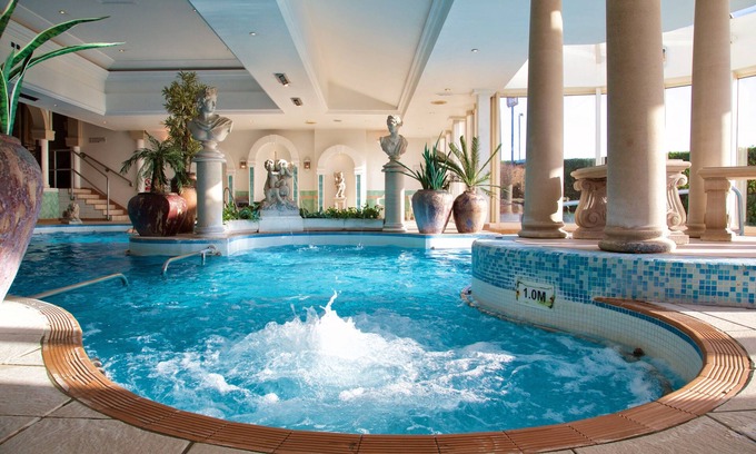 Mickleover Hotel | Derby Mickleover Hotel, BW Signature Collection