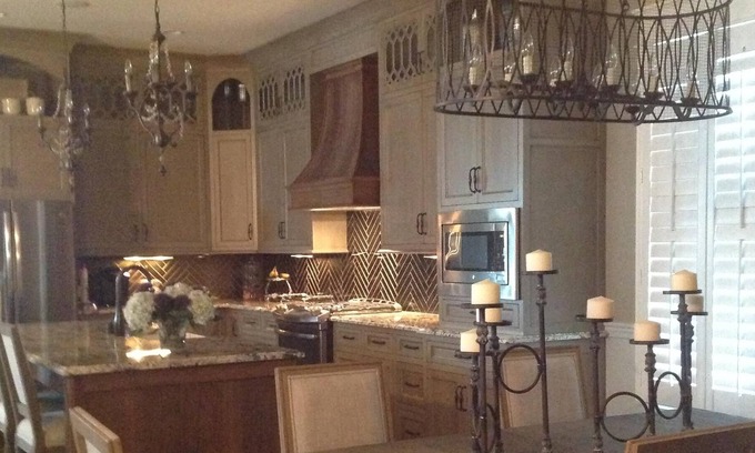 Prospect House | DERBY TIME RENTAL!!!