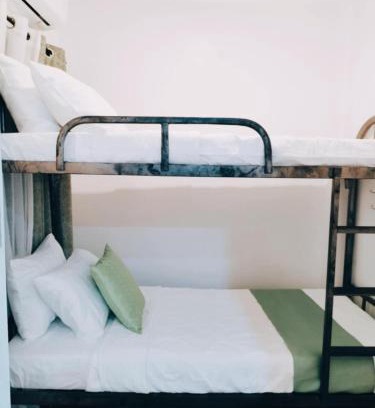Cogon Apartment | Derichness