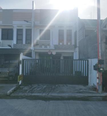 Cogon Apartment | Derichness