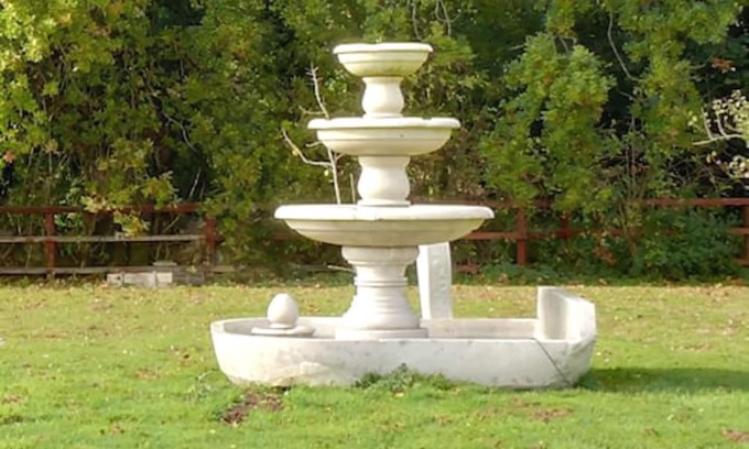 Bishop's Stortford Hotel | DeSalis Hotel London Stansted