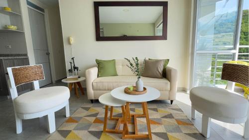 Girardot Apartment | Descanso & Confort Girardot