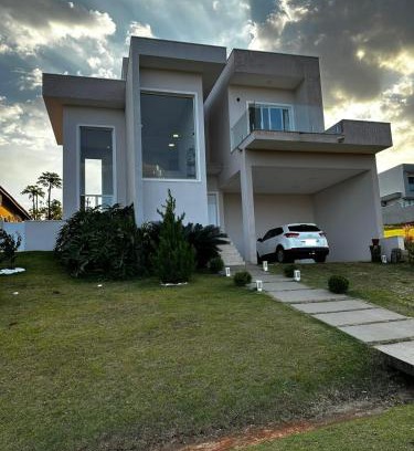 Pardinho Apartment | Descanso e Lazer em Pardinho