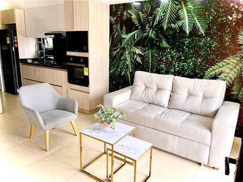 La Tebaida Apartment | Descanso y Confort 3 Luxury