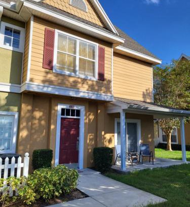 Venetian Bay Villages Bed & Breakfast | Descanso y tranquilidad