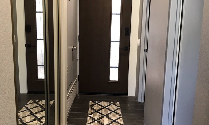 Indio Condo | Desert Oasis by Empire Polo Grounds