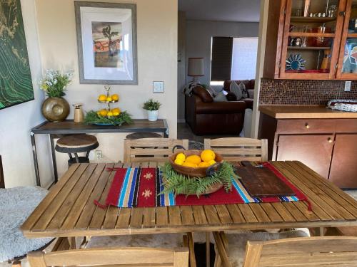 Yucca Valley House | Desert Oasis - Joshua tree peaceful retreat Home