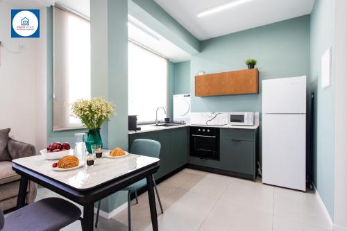 Netanya Apartment | Design apartments in Netanya