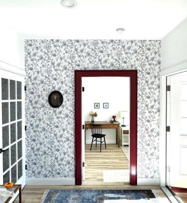 Harrison House | Designer cozy 1 private bedroom w full bath & yard 20 min to nyc