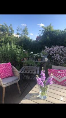 Schwedeneck House | Designerhaus Meerblick