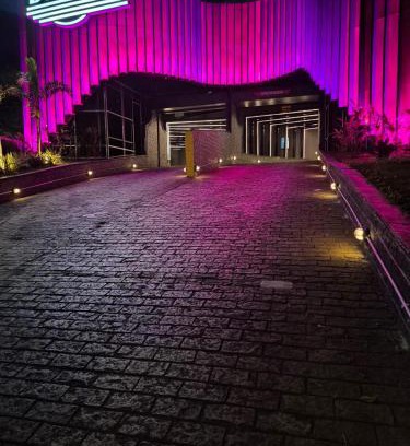 Sao Paulo Apartment | Desirée Aeroporto Congonhas 3