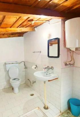 Gobind Dham Resort | Desiree Resort