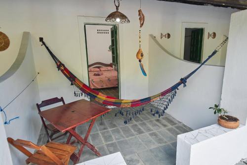 Loteamento Aguas Compridas House | Despertamar- Hospedagem em Calhetas
