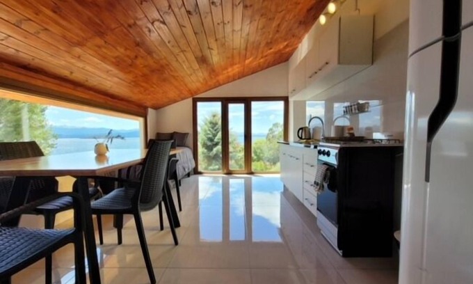 Playa Bonita Apartment | DESTINAR APARTMENTS