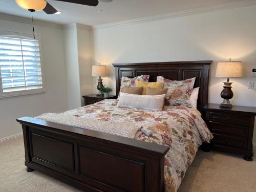 Southwest Anaheim House | Destination #16
