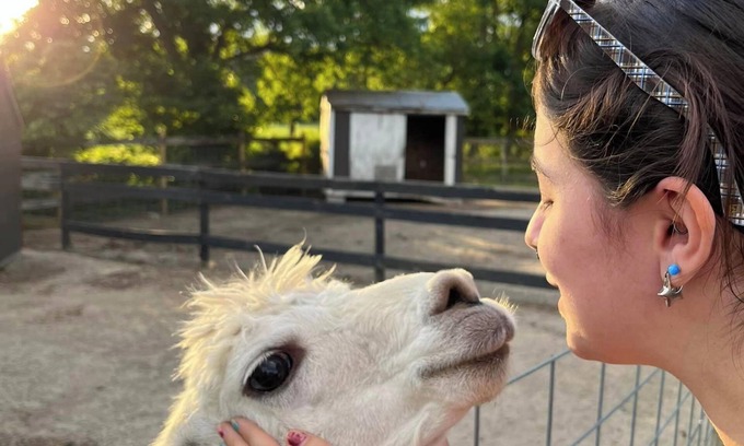 Selbyville Cottage | Destination Location! Farm Animals, Tours, Beaches