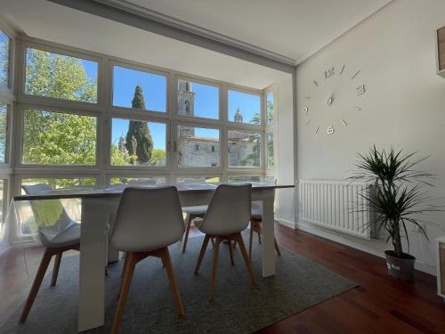 Allariz Apartment | Destino Allariz