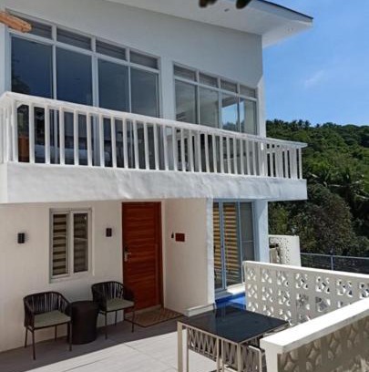 Mabini Resort | Destino Beach Resort and Hotel