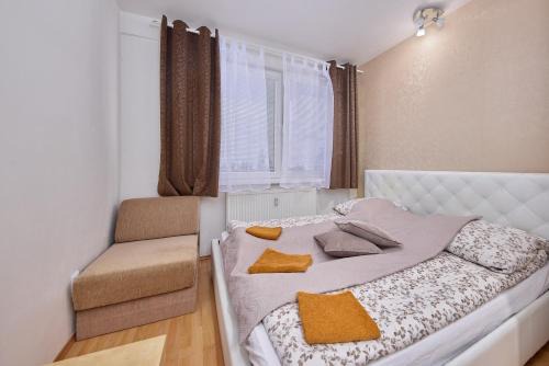 Vrakuna Apartment | Destiny apartment