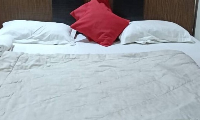 Barrackpore Hotel | Deteex Hotel Ivy