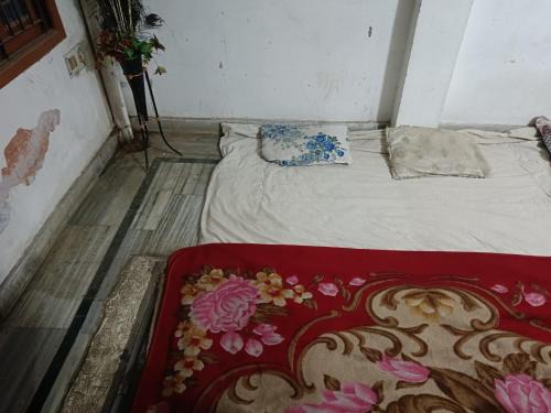Phulpur House | Devesh lodge