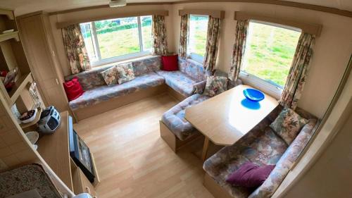 North Tipperary House | DEVIL'S BIT accommodation