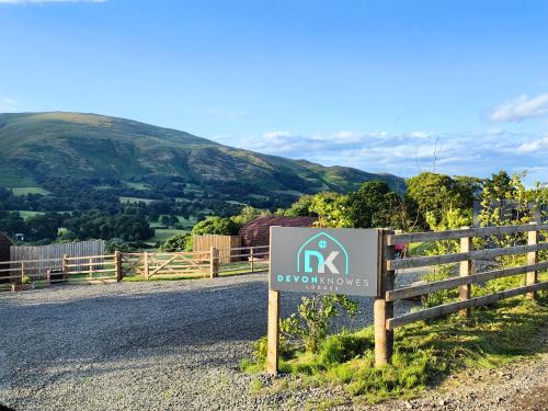 Tillicoultry Apartment | Devonknowes lodges