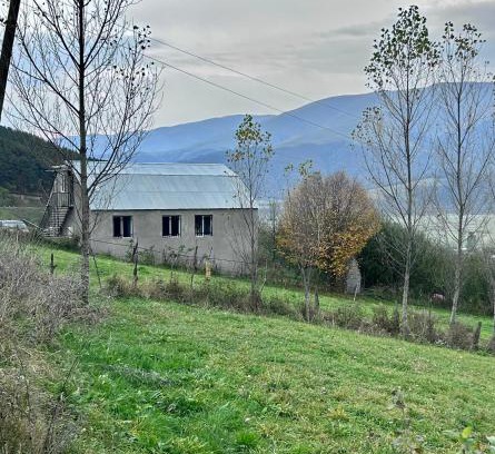Aghavnadzor House | Dez Guest House