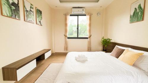 Kim Boi House | Dfour Hòa Bình